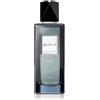 Afnan Modest Une Pour Homme 100 ml