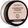 GOSH COPENHAGEN Chameleon 8 g
