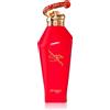 Zimaya Hawwa Red 100 ml