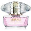 Versace Bright Crystal Parfum 50 ml