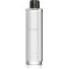 Molton Brown Rhubarb & Rose Re-Charge 150 ml