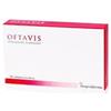 Integralfarma Oftavis 30 Compresse 400 Mg