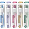 curasept Spazzolino Curasept Soft Medical Azzurro