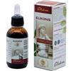 ELEKEA SRLS Elikonis Gocce Con Alcool 50 Ml