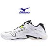 Mizuno Nuove scarpe da pallavolo Mizuno Wave Lightning Z8 V1GA2400 51 spedizione gra...