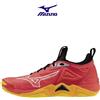 Scarpe Nuove scarpe da pallavolo Mizuno Wave Momentum 3 V1GA2312 04 Spedizione...