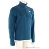 The North Face 100 Glacier 1/4 Zip Uomo Maglia