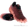 Salomon Speedcross 6 GTX Donna Scarpe da Trail Running Gore-Tex