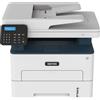 Xerox Stampante laser Xerox B225 multifunzione a colori A4 Blu/Bianco [B225V_DNI]