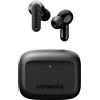 URBANISTA Auricolari Urbanista Palo alto ANC wireless bluetooth Nero [1037602]