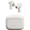 URBANISTA Auricolari Urbanista Palo alto ANC wireless bluetooth Bianco [1037654]