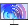 Xiaomi Monitor Led 23.8" Xiaomi A24i Full HD 1920x1080p 6ms classe E Nero [54383]