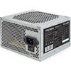 Vultech Alimentatore 600W Vultech VPS-A600ER Serie Essence Grigio [VPS-A600ER]