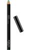 KIKO Smart Colour Eyepencil 13