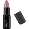 KIKO Smart Fusion Lipstick 458