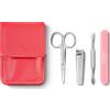KIKO Smart Manicure Kit