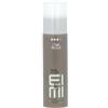 Wella EIMI Pearl Styler Hair Gel 100 ml