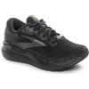 Brooks Scarpa da Running Donna Brooks Ghost 16 Gtx Nero