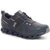 On Running Sneakers Uomo On Running Cloud 5 Waterproof Blu