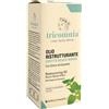 SPECCHIASOL Srl TRICOMNIA Olio Ristr.150ml