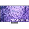 Samsung Series 7 Neo QLED 8K 55"" QN700C TV 2023"