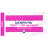 ANGELINI SpA Tachipirina 1000mg 10 supposte