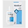 EG SpA NIZOBLUE SHAMPOO 125ML 10MG/G