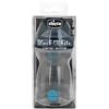 CHICCO (ARTSANA SPA) CH BIB NF BLACK&WHITE 330ML