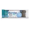 Monge Gift Barrette Puppy Junior Maiale Latte 40 gr Snack Per Cani