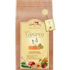 Terra Canis - Canireo al Pollo da 5 kg