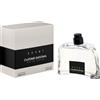 Costume National Scent Eau de Parfum 100ml