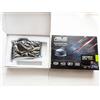 Asus Gtx750Ti-Ph-2Gd5