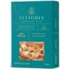 RARIFARM Srl PASTA VITTORIA Calamarata 250g