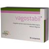 Cristalfarma Vagostabil Integratore 36 Compresse