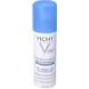 Vichy Deodorant Mineral Spray Antiodore 48H 125ml