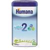 HUMANA ITALIA SpA HUMANA 2 Probal 1100g MP