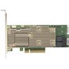 Lenovo 7Y37A01084 controller RAID PCI Express x8 3.0 12000 Gbit/s [7Y37A01084]