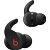 Beats by Dr. Dre Cuffia con microfono Beats by Dr. Dre Fit Pro Auricolare Wireless In-ear Musica e Chiamate Bluetooth Nero [MK2F3ZM/A]