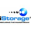 iStorage Hard disk esterno iStorage diskAshur3 HDD 2TB - Black [IS-DA3-256-2000-B]