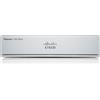 Cisco Firewall hardware Cisco Firepower 1010E ASA firewall (hardware) 1U [FPR1010E-ASA-K9]