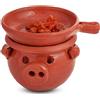 Latteria del Sole Scalda 'Nduja