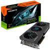 Gigabyte GeForce RTX 4070 Ti EAGLE 12G NVIDIA 12 GB GDDR6X