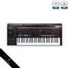 Roland JUPITER-X Tastiera Sintetizzatore Professionale JUPITERX Strumento...