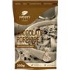 nature's Finest Nature's Finest Bio Porridge al cioccolato 350 g