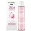 EQUILIBRA Srl Olio Corpo Rosa Ialuronica Equilibra 150ml