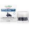 EQUILIBRA Srl Siero Retinolo Viso Perlabella Equilibra 30x0,34ml