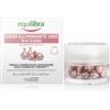 EQUILIBRA Srl Siero Illuminante Viso Perlabella Equilibra 30x0,34ml