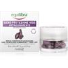 EQUILIBRA Srl Siero Protezione Viso Perlabella Equilibra 30x0,34ml