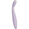 SVAKOM - Cici 2 Vibratore Flessibile per Punto G - Lavanda