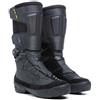 Tcx Stivali Da Strada Infinity 3 Goretex